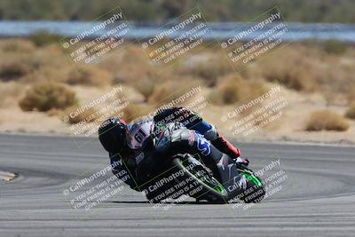media/Mar-23-2025-CVMA (Sun) [[674f32b282]]/Race 9-Middleweight Shootout/